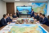 сгенерировано с помощью ИИ