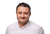 фото: официальный сайт Вологодского регионального отделения партии "Новые люди"