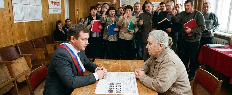 сгенерировано с помощью ИИ