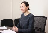 Фото со страницы Юлии Шевцовой