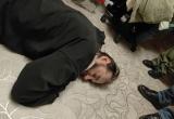 Из религиозной общины, где несколько лет находилась девочка из Вологодской области, изъяли 15 детей