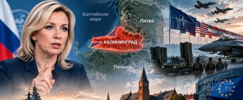 Фото сгенерировано с помощью ИИ