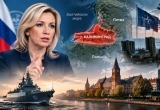 Фото сгенерировано с помощью ИИ