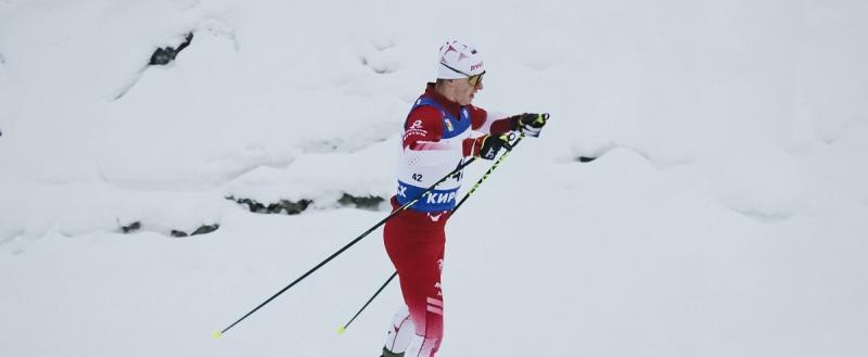группа «Denis Spitsov» ВК