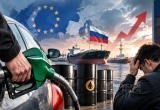 Фото сгенерировано с помощью ИИ