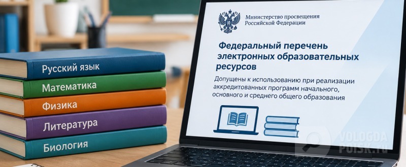 Фото сгенерировано с помощью ИИ