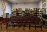 Фото со страницы Михаила Тихомирова