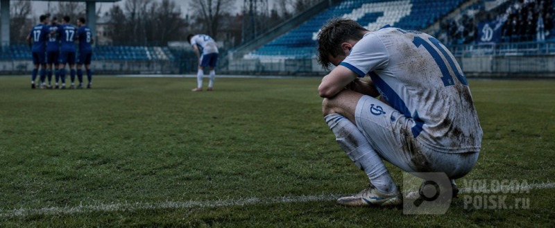 Фото сгенерировано с помощью ИИ