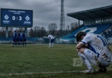 Фото сгенерировано с помощью ИИ