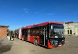 Фото: Вологда-поиск