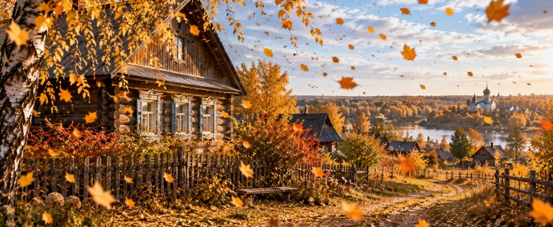 Создано ИИ 