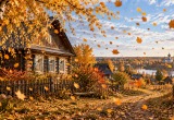 Создано ИИ 