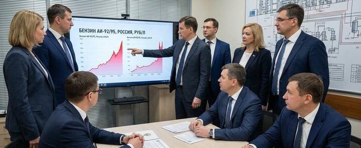 сгенерировано с помощью ИИ
