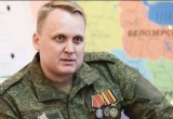 Фото: Георгий Филимонов Вконтакте 