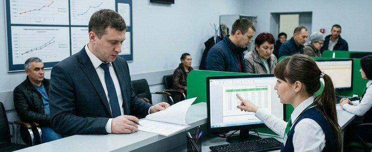 сгенерировано с помощью ИИ