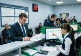 сгенерировано с помощью ИИ