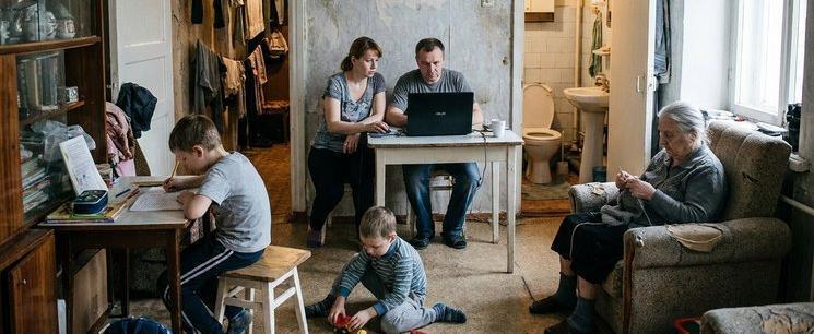 сгенерировано с помощью ИИ