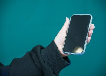 Говорят, что со следующего года будут штрафовать за &laquo;умные&raquo; счетчики. Хотелось бы знать на каком основании?