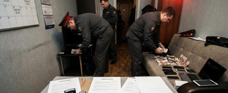 сгенерировано с помощью ИИ