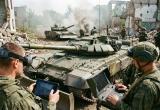 сгенерировано с помощью ИИ