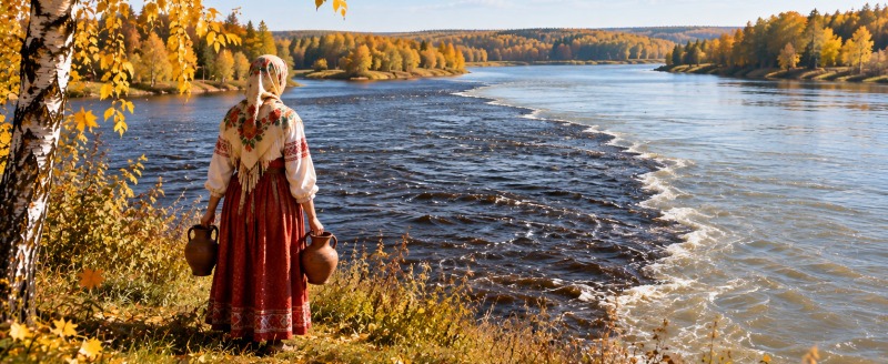 Создано ИИ