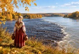 Создано ИИ