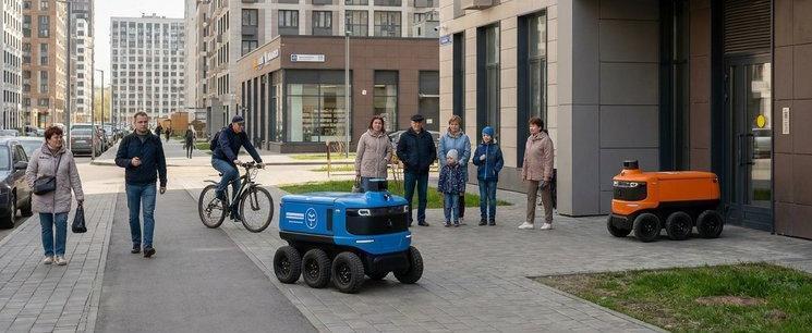 сгенерировано с помощью ИИ