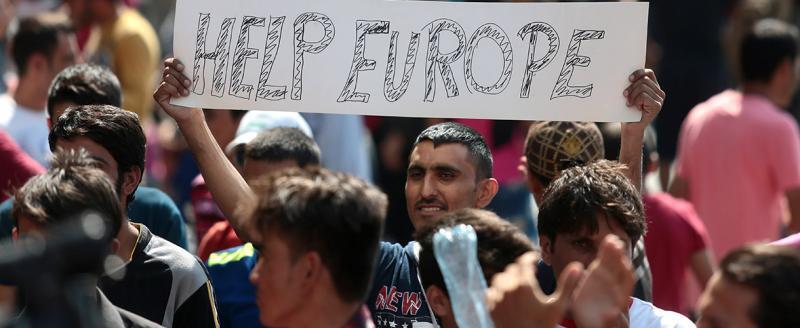 ibtimes.co.uk