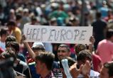 ibtimes.co.uk