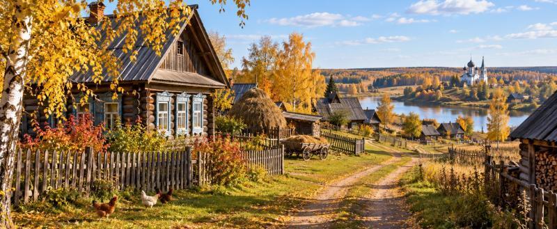 Создано ИИ (ChatGPT)