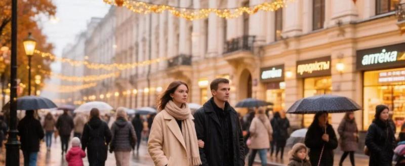 изображение сгенерировано ИИ 