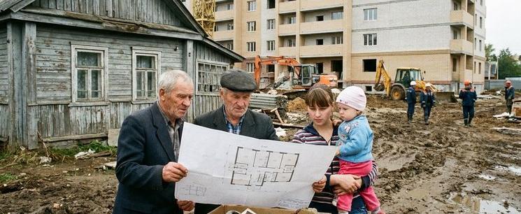 сгенерировано с помощью ИИ