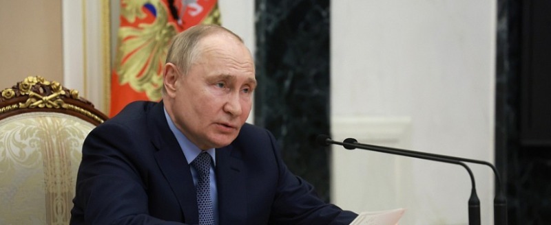 Kremlin.ru