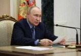 Kremlin.ru