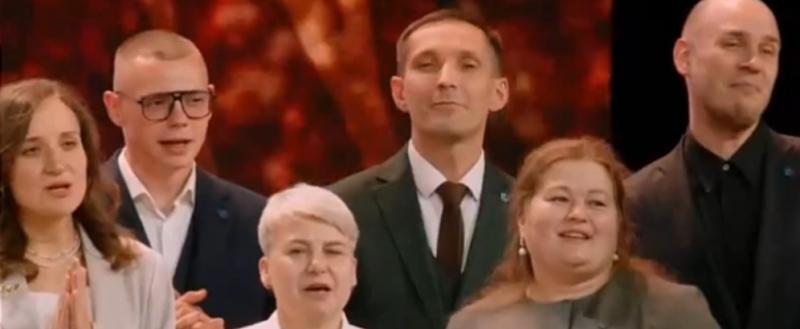 Принтскрин с видео