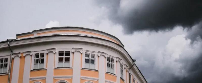 ВК Сергей Жестянников