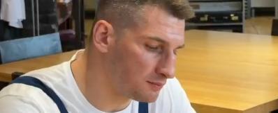Принтскрин с видео