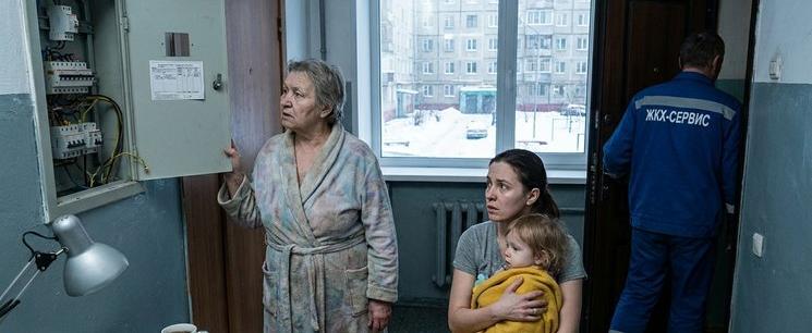 сгенерировано с помощью ИИ