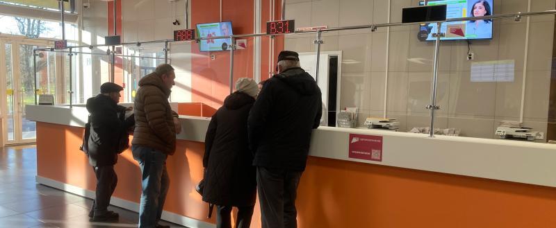 Татьяна Зайко 