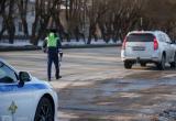 Городской портал "Вологда-поиск"