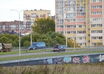 Есть информация, что плата за содержание жилья для части собственников областной столицы изменится. Так ли это?