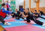 пресс-служба администрации Вологодской области