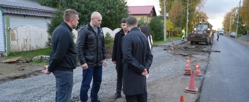 cherinfo.ru