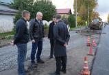 cherinfo.ru