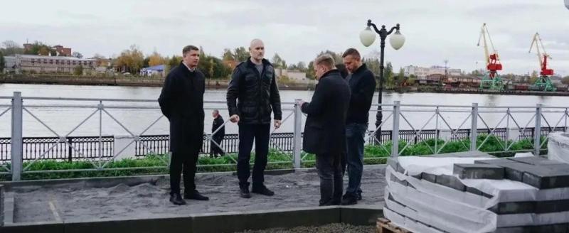 cherinfo.ru