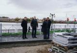 cherinfo.ru