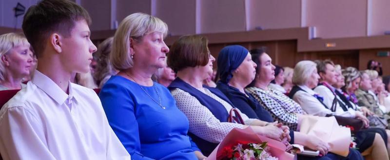 Администрация Вологды
