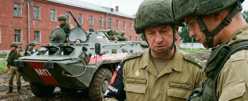 сгенерировано с помощью ИИ
