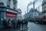 сгенерировано с помощью ИИ