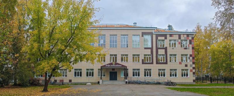 пресс-служба администрации Вологды